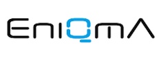 Logo EniQma