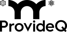 Logo ProvideQ