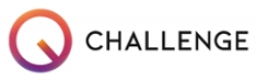 Logo QCHALLenge