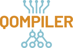 Logo Qompiler