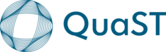 Logo QuaST