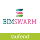 BIMSWARM-Logo