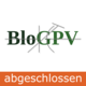 BloGPV-Logo
