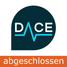 DACE-Logo