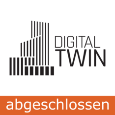 DigitalTWIN-Logo