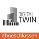 DigitalTWIN-Logo