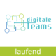 Digitale-Teams-Logo