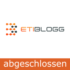 ETIBLOGG-Logo
