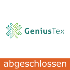 GeniusTex-Logo