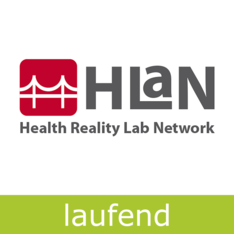 HLaN-Logo