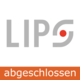 LIPS-Logo
