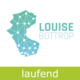 LOUISE-Logo