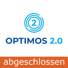 OPTIMOS-2.0-Logo