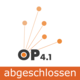 OP-4.1-Logo