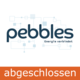 Pebbles-Logo