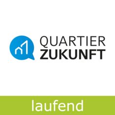 QuarZ-Logo