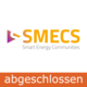 SMECS-Logo