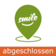 SMile-Logo