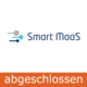 Smart-Maas-Logo