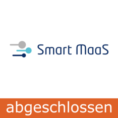 Smart-Maas-Logo
