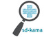 Logo sd-kama