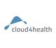 Logo cloud4health