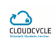 Logo CloudCycle