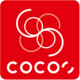 projekltbild-cocos