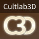 projektbild-cultlab3D