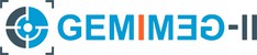 Logo GEMIMEG-II