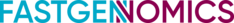 Logo Fast Genomics