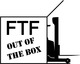 projektbild-ftf-out-of-the-box