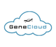 Logo GeneCloud