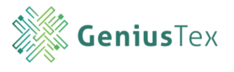 Logo GeniusTex