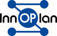 Logo InnOPlan