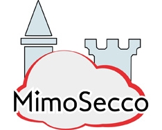 Logo Mimosecco
