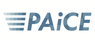 Logo PAiCE