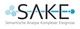 Logo SAKE