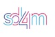 Logo SD4M