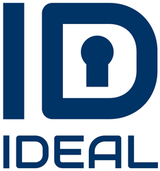 Logo ID-Ideal