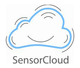 Logo SensorCloud
