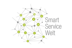 Logo Digital Technologies