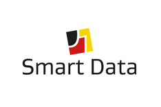 Logo Digital Technologies