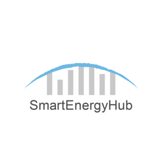 Logo SmartEnergyHub
