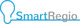 Logo SmartRegio