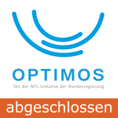 OPTIMOS Logo