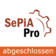 Sepia.Pro Logo