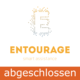 ENTCOURAGE Logo