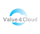 Logo Value4Cloud