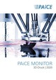 Dieses Bild zeigt das Cover des PAiCE-Monitors 3D.